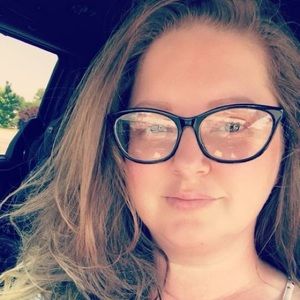 Meet your Posher, Tamara